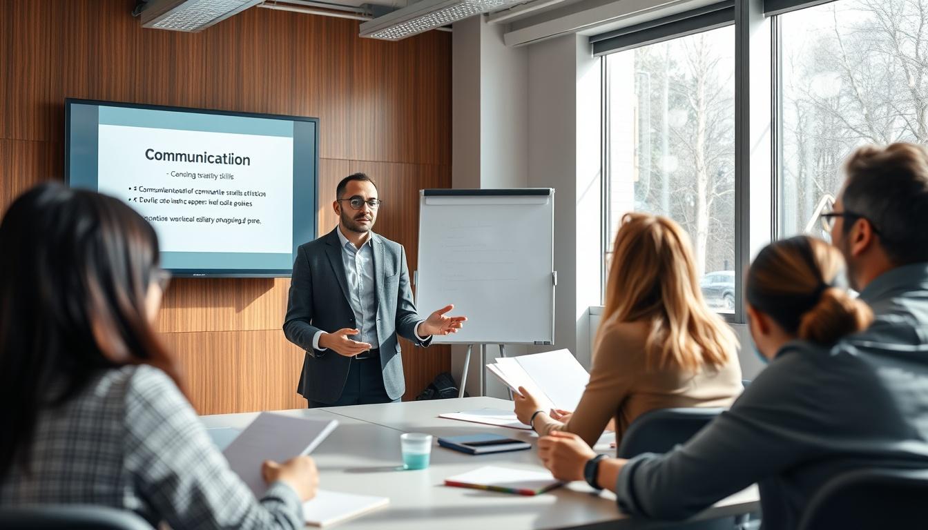 Beneficios de nuestros cursos
